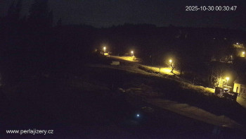 Snímek    30.10.2025 v 00:31