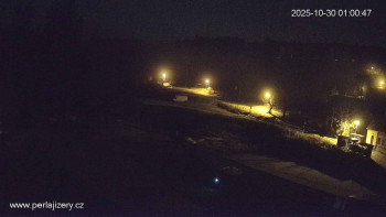 Snímek    30.10.2025 v 01:01