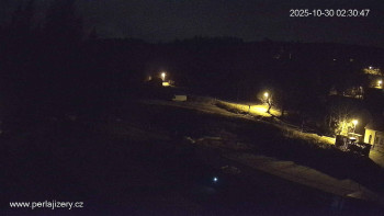 Snímek    30.10.2025 v 02:31