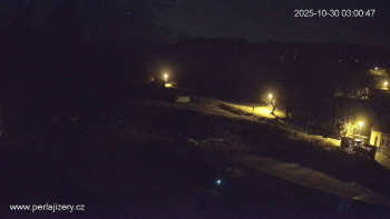 Snímek    30.10.2025 v 03:01