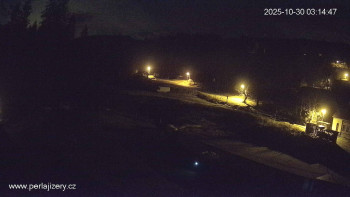 Snímek    30.10.2025 v 03:15