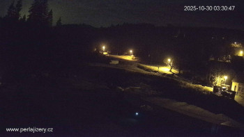 Snímek    30.10.2025 v 03:31