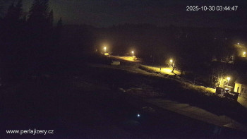 Snímek    30.10.2025 v 03:45