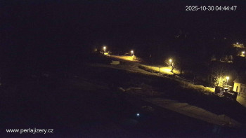 Snímek    30.10.2025 v 04:45