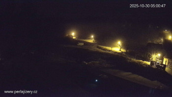 Snímek    30.10.2025 v 05:01