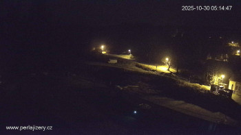 Snímek    30.10.2025 v 05:15