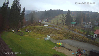 Snímek    30.10.2025 v 06:45