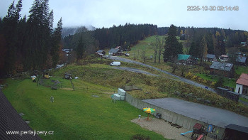 Snímek    30.10.2025 v 09:15