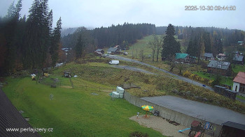 Snímek    30.10.2025 v 09:45