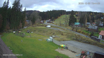 Snímek    30.10.2025 v 13:45