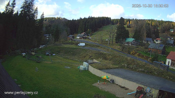 Snímek    30.10.2025 v 15:31