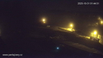 Snímek    31.10.2025 v 01:45