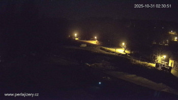 Snímek    31.10.2025 v 02:31