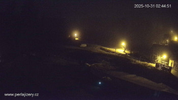 Snímek    31.10.2025 v 02:45