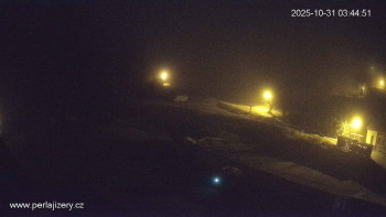 Snímek    31.10.2025 v 03:45