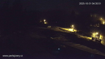 Snímek    31.10.2025 v 04:31