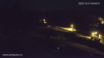 Snímek    31.10.2025 v 04:45