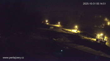 Snímek    31.10.2025 v 05:15