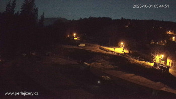 Snímek    31.10.2025 v 05:45