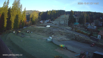 Snímek    31.10.2025 v 07:15