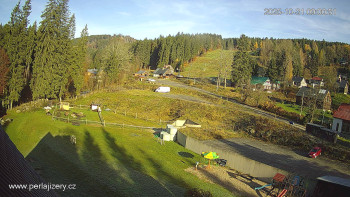 Snímek    31.10.2025 v 09:01