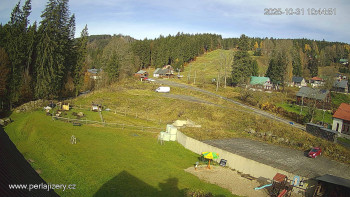 Snímek    31.10.2025 v 10:45