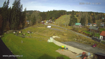 Snímek    31.10.2025 v 11:15