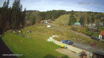 Snímek    31.10.2025 v 11:31