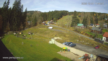 Snímek    31.10.2025 v 11:45