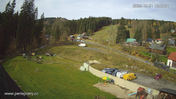 Snímek    31.10.2025 v 13:01