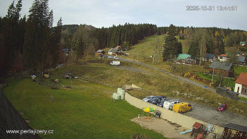 Snímek    31.10.2025 v 13:45