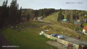 Snímek    31.10.2025 v 14:31