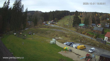 Snímek    31.10.2025 v 15:31