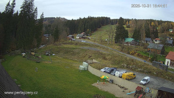 Snímek    31.10.2025 v 15:45