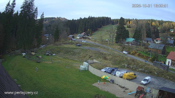 Snímek    31.10.2025 v 16:01