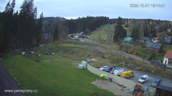 Snímek    31.10.2025 v 16:15