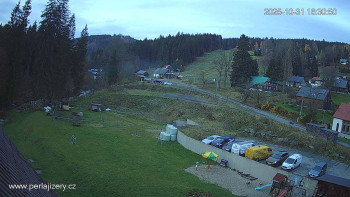 Snímek    31.10.2025 v 16:31