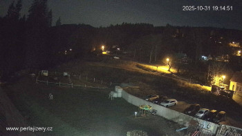 Snímek    31.10.2025 v 19:15