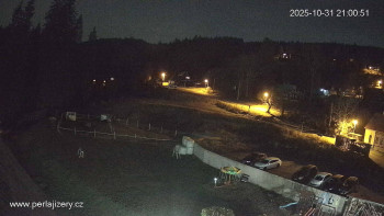 Snímek    31.10.2025 v 21:01