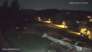 Snímek    31.10.2025 v 21:31