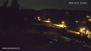 Snímek    31.10.2025 v 22:45