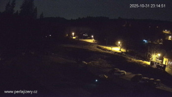 Snímek    31.10.2025 v 23:15