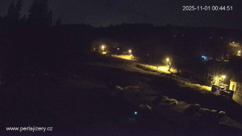 Snímek    1.11.2025 v 00:45