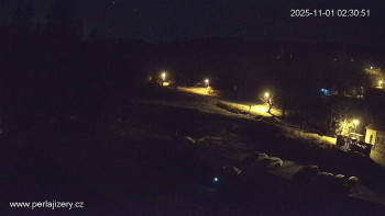 Snímek    1.11.2025 v 02:31