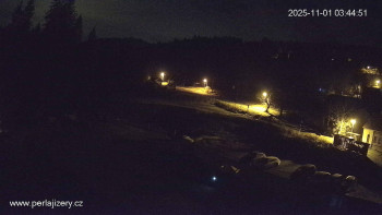 Snímek    1.11.2025 v 03:45