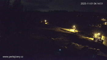 Snímek    1.11.2025 v 04:15