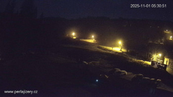 Snímek    1.11.2025 v 05:31