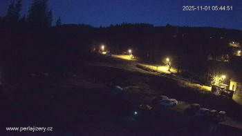 Snímek    1.11.2025 v 05:45