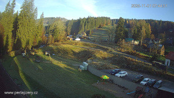 Snímek    1.11.2025 v 07:45
