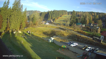 Snímek    1.11.2025 v 08:15